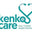 Immigration Medical Dunedin logo
